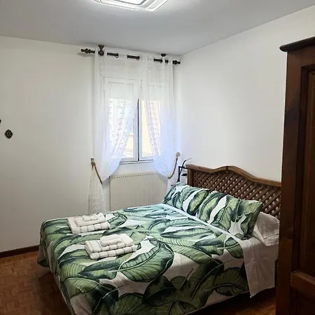 Origen Haro Paternina Exterior photo