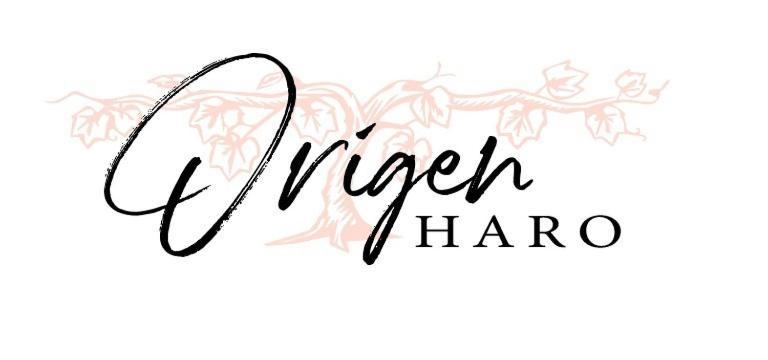 Apartment Origen Paternina *